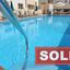 2 bedroom apartment sold kapparis famagusta 754999 thumbnail 612791