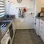 2 bedroom detached house for rent dekeleia larnaca 1935999 thumbnail 16272573