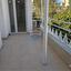 2 bedroom detached house for rent egkomi nicosia 8122999 thumbnail 14115933