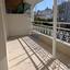 2 bedroom detached house for rent egkomi nicosia 8122999 thumbnail 14115935
