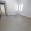 2 bedroom detached house for rent egkomi nicosia 8122999 thumbnail 14115937