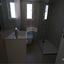 2 bedroom detached house for rent egkomi nicosia 8122999 thumbnail 14115938