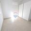 2 bedroom detached house for rent egkomi nicosia 8122999 thumbnail 14115940