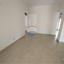 2 bedroom detached house for rent egkomi nicosia 8122999 thumbnail 14115941