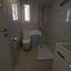 2 bedroom detached house for rent egkomi nicosia 8122999 thumbnail 14115943