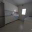 2 bedroom detached house for rent egkomi nicosia 8122999 thumbnail 14115945