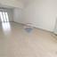 2 bedroom detached house for rent egkomi nicosia 8122999 thumbnail 14115946