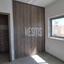 2 bedroom detached house for sale kato polemidia limassol 1739999 thumbnail 14520477