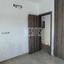 2 bedroom detached house for sale kato polemidia limassol 1739999 thumbnail 14520479