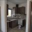 2 bedroom detached house for sale kato polemidia limassol 1739999 thumbnail 14520481
