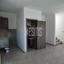 2 bedroom detached house for sale kato polemidia limassol 1739999 thumbnail 14520483