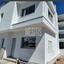 2 bedroom detached house for sale kato polemidia limassol 1739999 thumbnail 14520485