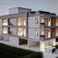 2 bedroom penthouse for sale emba paphos 8408999 thumbnail 14901627