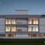 2 bedroom penthouse for sale emba paphos 8408999 thumbnail 14901628