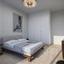 2 bedroom penthouse for sale emba paphos 8408999 thumbnail 14901629