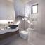 2 bedroom penthouse for sale emba paphos 8408999 thumbnail 14901630