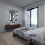 2 bedroom penthouse for sale emba paphos 8408999 thumbnail 14901631