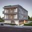 2 bedroom penthouse for sale emba paphos 8408999 thumbnail 14901633