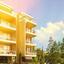 2 bedroom penthouse for sale makedonitissa nicosia 8710999 thumbnail 16273508