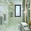2 bedroom penthouse for sale tsirion limassol 1851999 thumbnail 11431896