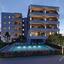 2 bedroom penthouse for sale tsirion limassol 1851999 thumbnail 11431899