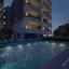 2 bedroom penthouse for sale tsirion limassol 1851999 thumbnail 13226803