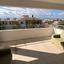 3 bedroom apartment for rent anavargos paphos 1814999 thumbnail 12709078