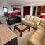 3 bedroom apartment for rent anavargos paphos 1814999 thumbnail 12709079