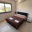 3 bedroom apartment for rent anavargos paphos 1814999 thumbnail 12709081