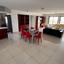 3 bedroom apartment for rent anavargos paphos 1814999 thumbnail 12709082