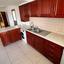 3 bedroom apartment for rent anavargos paphos 1814999 thumbnail 12709083