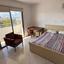 3 bedroom apartment for rent anavargos paphos 1814999 thumbnail 12709084