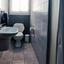 3 bedroom apartment for rent limassol municipality limassol 8752999 thumbnail 16506639
