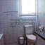 3 bedroom apartment for rent limassol municipality limassol 8752999 thumbnail 16506641
