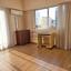 3 bedroom apartment for rent limassol municipality limassol 8752999 thumbnail 16506644