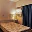 3 bedroom apartment for rent limassol municipality limassol 8752999 thumbnail 16506647