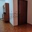 3 bedroom apartment for rent limassol municipality limassol 8752999 thumbnail 16506650