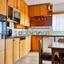 3 bedroom apartment for rent limassol municipality limassol 8752999 thumbnail 16506654