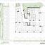 3 bedroom apartment for sale acropolis nicosia 1780999 thumbnail 14247812