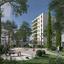 3 bedroom apartment for sale acropolis nicosia 1780999 thumbnail 14247821