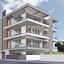 3 bedroom apartment for sale agios athanasios limassol 1367999 thumbnail 15791552