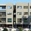 3 bedroom apartment for sale agios pavlos village limassol 8045999 thumbnail 14075523