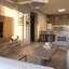 3 bedroom apartment for sale agios pavlos village limassol 8045999 thumbnail 14075527