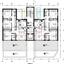 3 bedroom apartment for sale lempa paphos 8512999 thumbnail 15381201