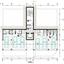 3 bedroom apartment for sale lempa paphos 8512999 thumbnail 15381205