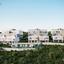 3 bedroom apartment for sale lempa paphos 8512999 thumbnail 15381208