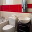 3 bedroom apartment for sale linopetra limassol 8999999 thumbnail 18252973