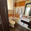 3 bedroom apartment for sale linopetra limassol 8999999 thumbnail 18252980