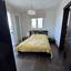 3 bedroom apartment for sale linopetra limassol 8999999 thumbnail 18252982