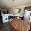 3 bedroom apartment for sale linopetra limassol 8999999 thumbnail 18252985